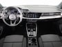 Audi A3 Sportback 45 TFSI e S edition 245 pk S-tronic Plug in Hybrid | Navigatie via App | Parkeersensoren achter | Achteruitrijcamera | Cruise control | Full-LED koplampen |