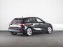 Audi A3 Sportback 45 TFSI e S edition 245 pk S-tronic Plug in Hybrid | Navigatie via App | Parkeersensoren achter | Achteruitrijcamera | Cruise control | Full-LED koplampen |