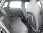 Audi A3 Sportback 45 TFSI e S edition 245 pk S-tronic Plug in Hybrid | Navigatie via App | Parkeersensoren achter | Achteruitrijcamera | Cruise control | Full-LED koplampen |
