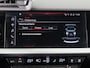 Audi A3 Sportback 45 TFSI e S edition 245 pk S-tronic Plug in Hybrid | Navigatie via App | Parkeersensoren achter | Achteruitrijcamera | Cruise control | Full-LED koplampen |