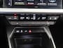 Audi A3 Sportback 45 TFSI e S edition 245 pk S-tronic Plug in Hybrid | Navigatie via App | Parkeersensoren achter | Achteruitrijcamera | Cruise control | Full-LED koplampen |