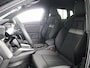 Audi A3 Sportback 45 TFSI e S edition 245 pk S-tronic Plug in Hybrid | Navigatie via App | Parkeersensoren achter | Achteruitrijcamera | Cruise control | Full-LED koplampen |