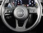 Audi A3 Sportback 45 TFSI e S edition 245 pk S-tronic Plug in Hybrid | Navigatie via App | Parkeersensoren achter | Achteruitrijcamera | Cruise control | Full-LED koplampen |