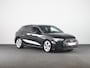 Audi A3 Sportback 45 TFSI e S edition 245 pk S-tronic Plug in Hybrid | Navigatie via App | Parkeersensoren achter | Achteruitrijcamera | Cruise control | Full-LED koplampen |