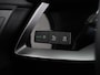 Audi A3 Sportback 45 TFSI e S edition 245 pk S-tronic Plug in Hybrid | Navigatie via App | Parkeersensoren achter | Achteruitrijcamera | Cruise control | Full-LED koplampen |