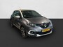 Renault Captur 0.9 TCe Intens NAVI / ECC / TREKHAAK