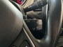 Renault Captur 0.9 TCe Intens NAVI / ECC / TREKHAAK