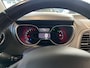 Renault Captur 0.9 TCe Intens NAVI / ECC / TREKHAAK
