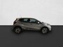 Renault Captur 0.9 TCe Intens NAVI / ECC / TREKHAAK