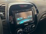 Renault Captur 0.9 TCe Intens NAVI / ECC / TREKHAAK