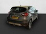 Renault Captur 0.9 TCe Intens NAVI / ECC / TREKHAAK