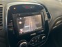 Renault Captur 0.9 TCe Intens NAVI / ECC / TREKHAAK