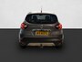 Renault Captur 0.9 TCe Intens NAVI / ECC / TREKHAAK