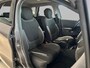 Renault Captur 0.9 TCe Intens NAVI / ECC / TREKHAAK