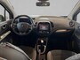 Renault Captur 0.9 TCe Intens NAVI / ECC / TREKHAAK