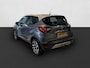 Renault Captur 0.9 TCe Intens NAVI / ECC / TREKHAAK