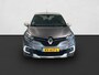Renault Captur 0.9 TCe Intens NAVI / ECC / TREKHAAK