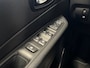 Renault Captur 0.9 TCe Intens NAVI / ECC / TREKHAAK