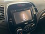 Renault Captur 0.9 TCe Intens NAVI / ECC / TREKHAAK