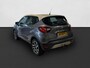 Renault Captur 0.9 TCe Intens NAVI / ECC / TREKHAAK