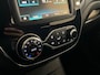 Renault Captur 0.9 TCe Intens NAVI / ECC / TREKHAAK