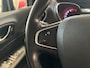 Renault Captur 0.9 TCe Intens NAVI / ECC / TREKHAAK