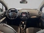 Renault Captur 0.9 TCe Intens NAVI / ECC / TREKHAAK
