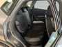 Renault Captur 0.9 TCe Intens NAVI / ECC / TREKHAAK