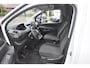 Peugeot Partner 1.5 BlueHDI Premium , TREKHAAK , NAVI VIA APP , IMPERIAL  ,AIRCO , CR CONTR ,