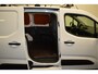 Peugeot Partner 1.5 BlueHDI Premium , TREKHAAK , NAVI VIA APP , IMPERIAL  ,AIRCO , CR CONTR ,