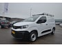 Peugeot Partner 1.5 BlueHDI Premium , TREKHAAK , NAVI VIA APP , IMPERIAL  ,AIRCO , CR CONTR ,