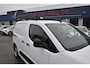 Peugeot Partner 1.5 BlueHDI Premium , TREKHAAK , NAVI VIA APP , IMPERIAL  ,AIRCO , CR CONTR ,