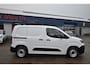 Peugeot Partner 1.5 BlueHDI Premium , TREKHAAK , NAVI VIA APP , IMPERIAL  ,AIRCO , CR CONTR ,