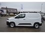 Peugeot Partner 1.5 BlueHDI Premium , TREKHAAK , NAVI VIA APP , IMPERIAL  ,AIRCO , CR CONTR ,
