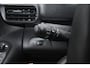 Peugeot Partner 1.5 BlueHDI Premium , TREKHAAK , NAVI VIA APP , IMPERIAL  ,AIRCO , CR CONTR ,