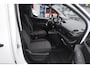 Peugeot Partner 1.5 BlueHDI Premium , TREKHAAK , NAVI VIA APP , IMPERIAL  ,AIRCO , CR CONTR ,