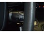 Peugeot Partner 1.5 BlueHDI Premium , TREKHAAK , NAVI VIA APP , IMPERIAL  ,AIRCO , CR CONTR ,