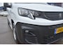 Peugeot Partner 1.5 BlueHDI Premium , TREKHAAK , NAVI VIA APP , IMPERIAL  ,AIRCO , CR CONTR ,