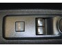 Peugeot Partner 1.5 BlueHDI Premium , TREKHAAK , NAVI VIA APP , IMPERIAL  ,AIRCO , CR CONTR ,
