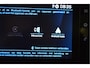 Peugeot Partner 1.5 BlueHDI Premium , TREKHAAK , NAVI VIA APP , IMPERIAL  ,AIRCO , CR CONTR ,