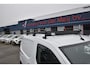 Peugeot Partner 1.5 BlueHDI Premium , TREKHAAK , NAVI VIA APP , IMPERIAL  ,AIRCO , CR CONTR ,