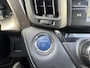 Toyota RAV4 2.5 Hybrid AWD Blue-Edition