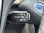 Toyota RAV4 2.5 Hybrid AWD Blue-Edition