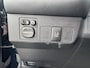 Toyota RAV4 2.5 Hybrid AWD Blue-Edition