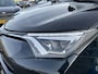 Toyota RAV4 2.5 Hybrid AWD Blue-Edition