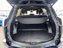 Toyota RAV4 2.5 Hybrid AWD Blue-Edition