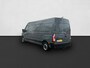 Renault Master T35 2.3 dCi 150 L3H2 Energy CAMERA / TREKHAAK / 3 ZITS / AIRCO / PDC V+A