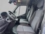 Renault Master T35 2.3 dCi 150 L3H2 Energy CAMERA / TREKHAAK / 3 ZITS / AIRCO / PDC V+A