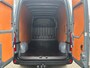 Renault Master T35 2.3 dCi 150 L3H2 Energy CAMERA / TREKHAAK / 3 ZITS / AIRCO / PDC V+A