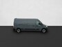 Renault Master T35 2.3 dCi 150 L3H2 Energy CAMERA / TREKHAAK / 3 ZITS / AIRCO / PDC V+A